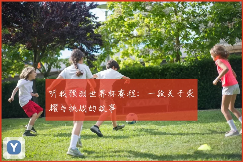 听我预测世界杯赛程：一段关于荣耀与挑战的故事