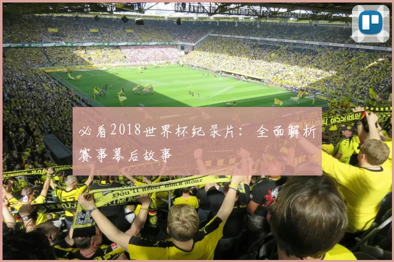 必看2018世界杯纪录片:全面解析赛事幕后故事